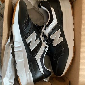 Men’s 997h New Balance